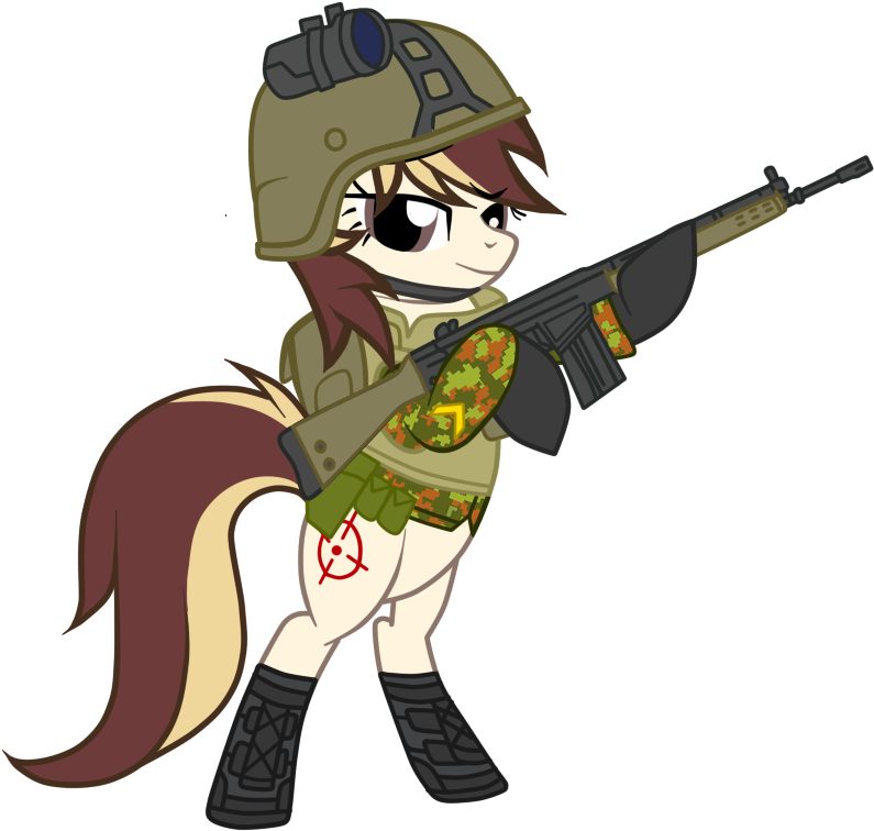 Pony Pinkie Pie Horse Mammal Vertebrate Horse Like - Far Cry 3 Privateers (800x773)