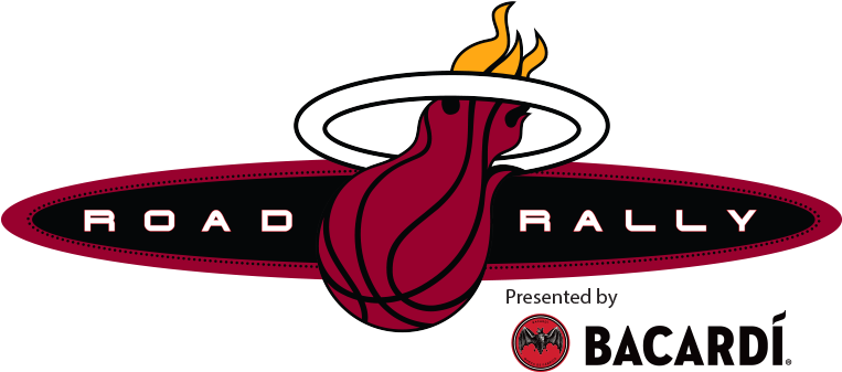 Miami Heat Iphone 6 (780x364)