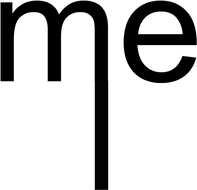 Enhance - Proverb (675x681)