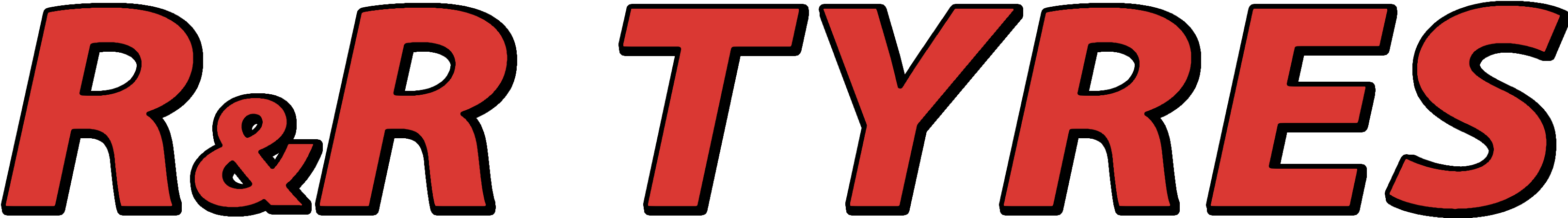 Road & Rally Tyres Road & Rally Tyres - Road Rally (3246x462)