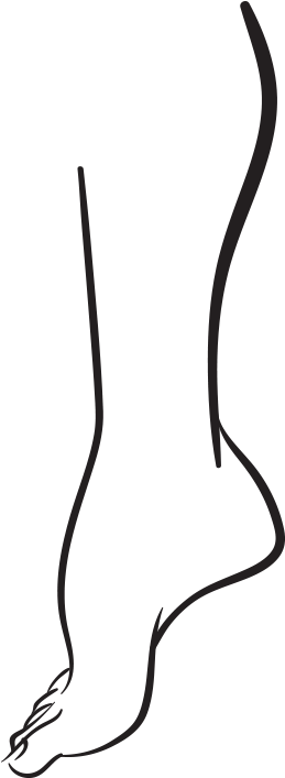 498-0003 - 498-0003 (288x738)