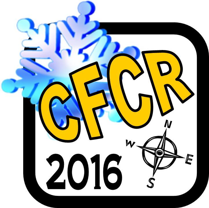 January 26, - Happy New Year 2010 (725x725)