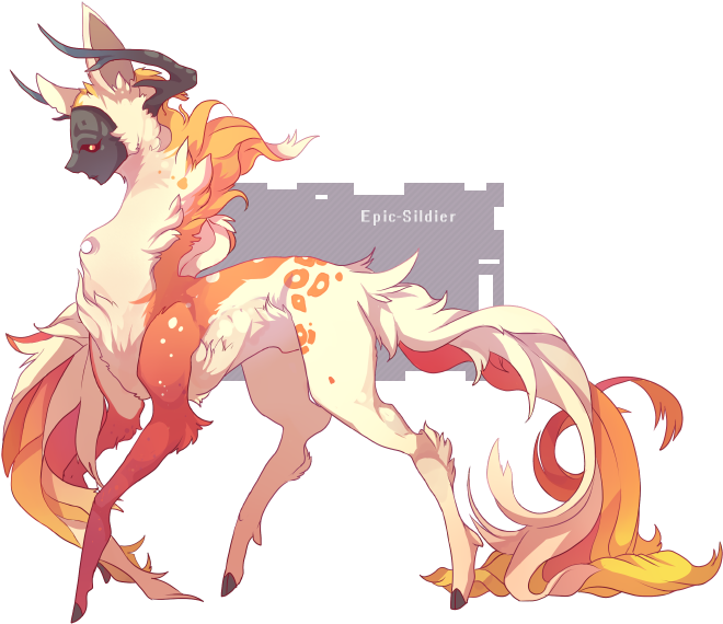 Motow Raffle By Epic-soldier - Design (706x588)