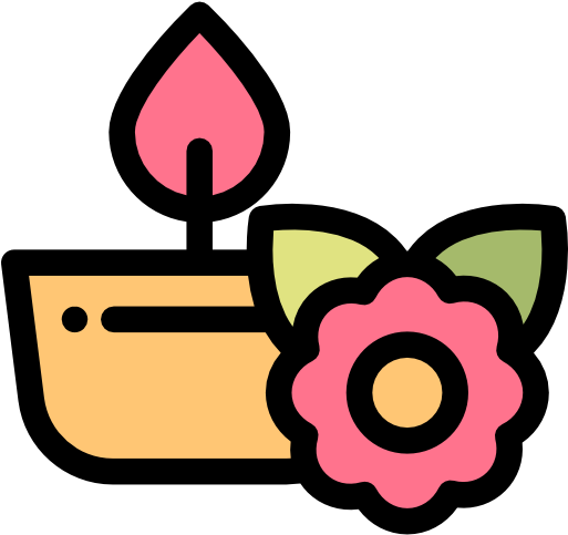 Naturally Spa - Naturally Spa (512x512)