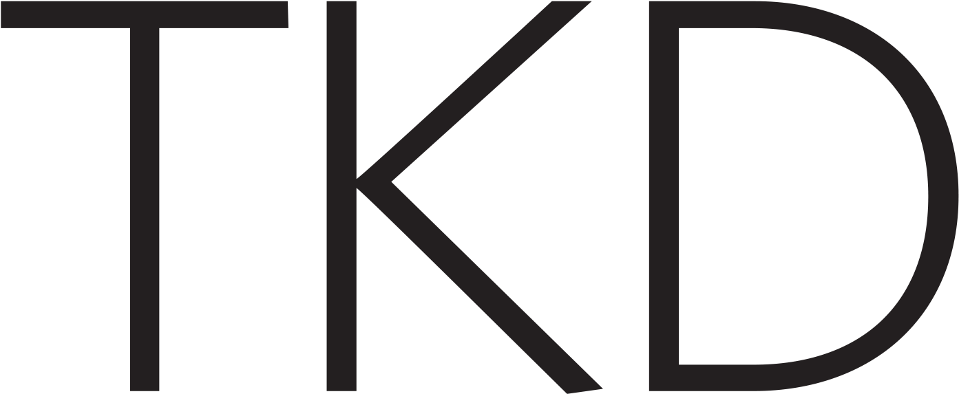 Prev - Dna Ligation (1500x636)