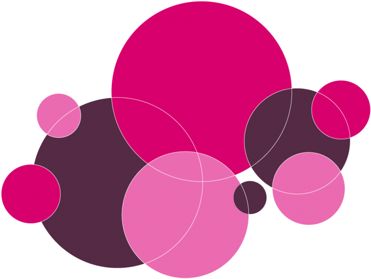 Body Care Products - Milk (1024x707)