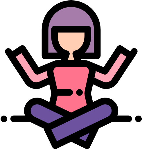 Effective Treatments - Yoga (512x512)