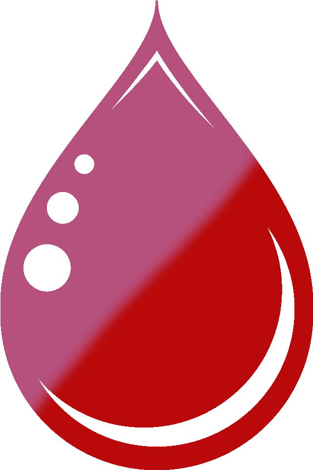 Fantasy - News (1000x1000)