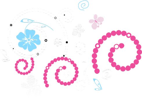 A Taste Of The Sweet Life - Fenerium Fenerbahçe Unisex Fb Logo Lav Doğaltaş Bileklik (500x342)