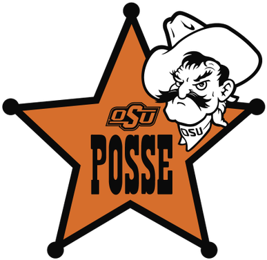 Osu Posse - Mage The Awakening Paths (400x400)