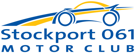 Altratech 061 Road Rally 2016 Entries - Stockport Motor Club (567x236)