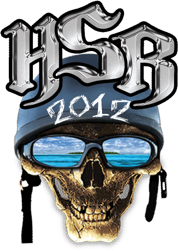 Small Wc12 Logo - Ghost Rider Trail Of Tears (375x525)