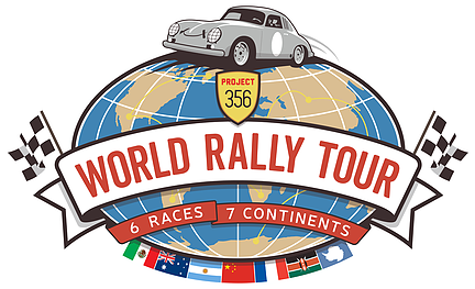 Project 356 World Rally Tour - Austin A40 Somerset (443x278)