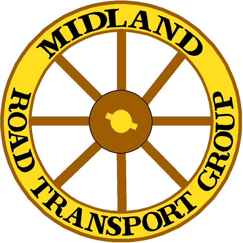 Midland Road Transport Group - Simple Ship Wheel Tattoo (958x958)