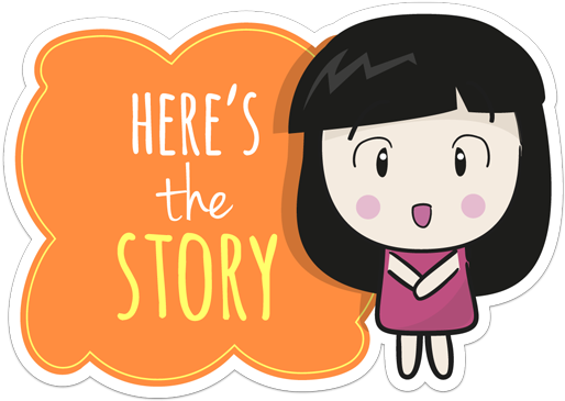 Was Walking Back To Seb's Place From The Newly Furbished - Society6 I'd Rather Be Reading - Inverted Throw Blanket (520x520)