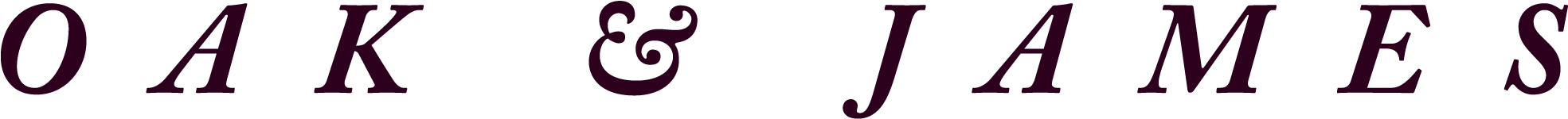 Toggle Navigation - Calligraphy (2000x198)