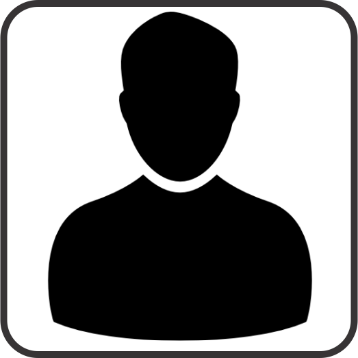 Cs Parminder Singh Rally - Nursing (1577x1577)