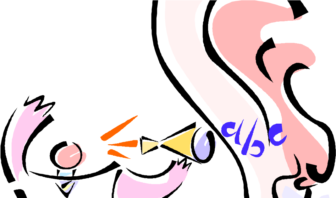 Linda's Leasing Lessons - Linda's Leasing Lessons (1193x630)