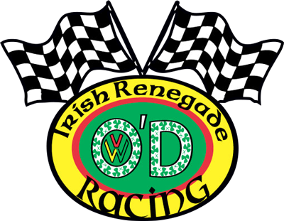 Late Model Coloring Pages (400x311)