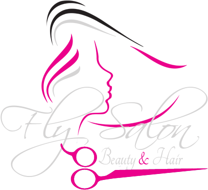 Fly Saloon - Booking.com (426x380)