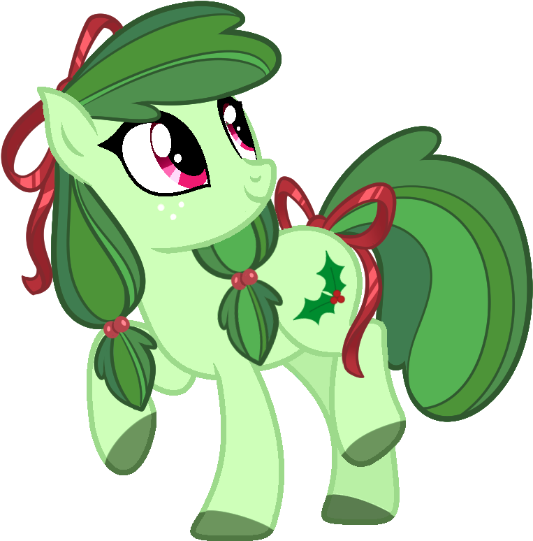 Mscolorsplash, Bow, Colored Hooves, Earth Pony, Hair - Shelter From The Storm (786x826)