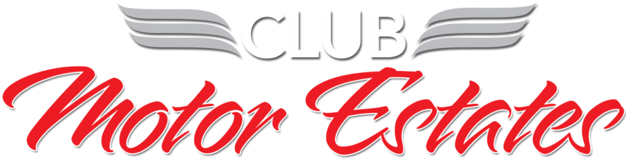 The Premier Automotive Country Club - Country Club (907x250)