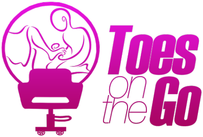 Toes On The Go - Foot Massage (400x400)