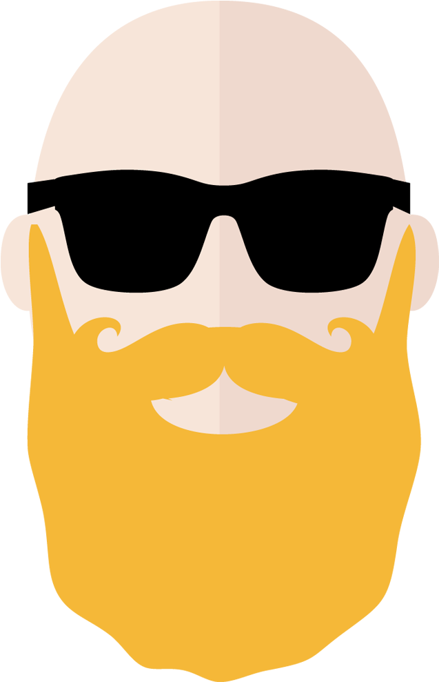 This Year Our Cluemaster Will Be The Rallier Some Have - Vaka (701x1091)