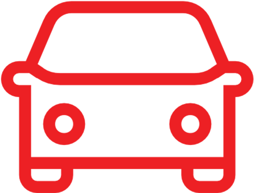 Building Rally Cars - Carpool Icon (655x600)