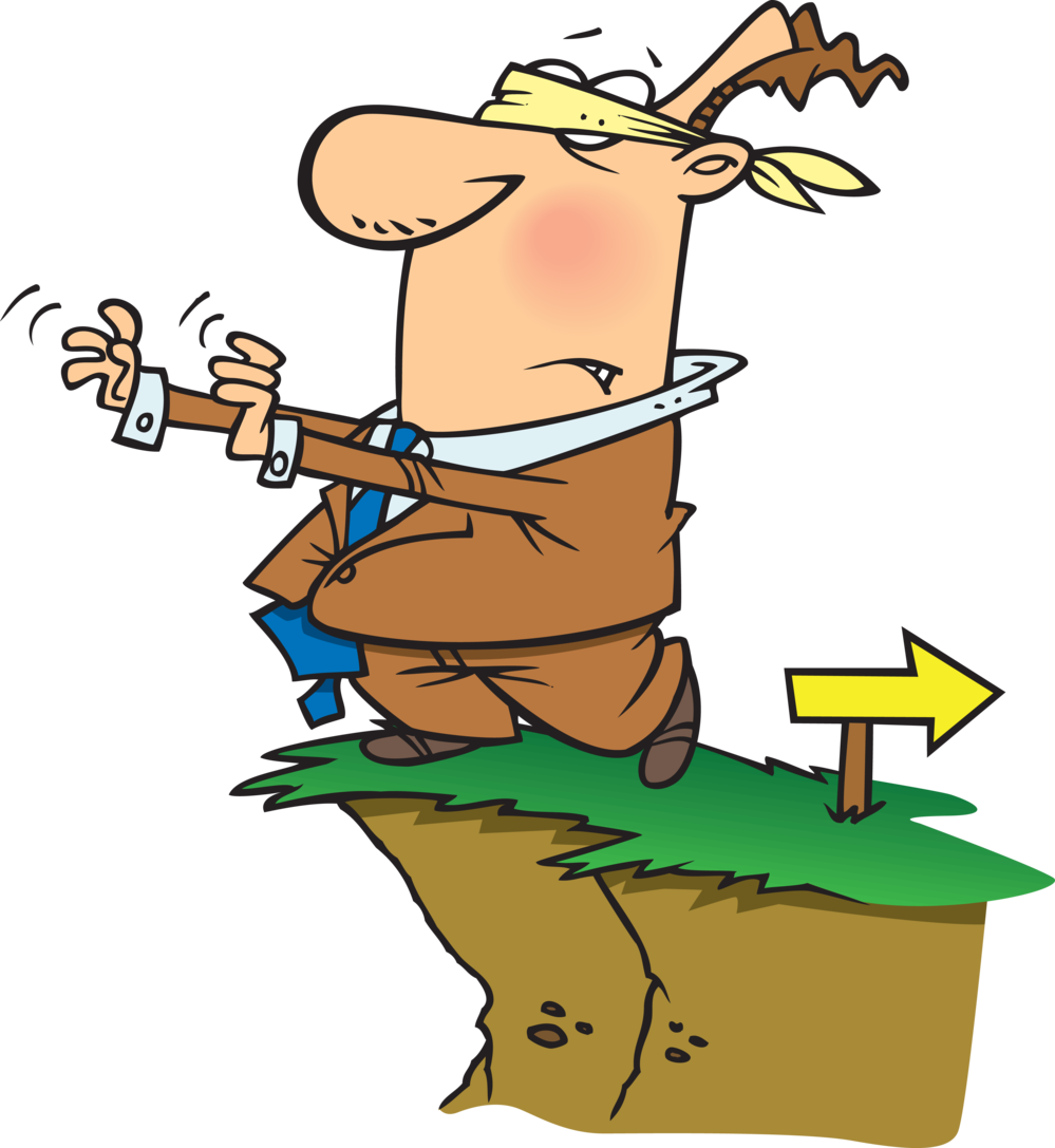 Denoising Dirty Documents - Clip Art (999x1087)