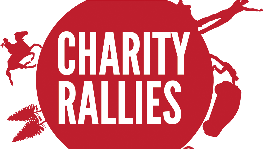 Portable Antiquity Collecting And Heritage Issues - Radioresepsjonen (1200x630)