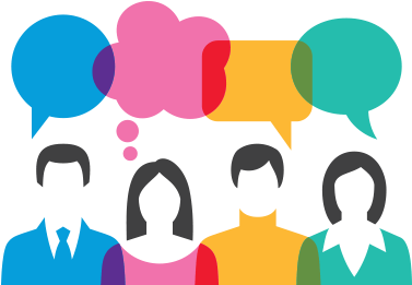 How To Build An Intranet - Speechplanner [book] (400x300)