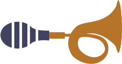 Rally Road Hero Stickers Messages Sticker-6 - Rally Road Hero Stickers Messages Sticker-6 (409x409)