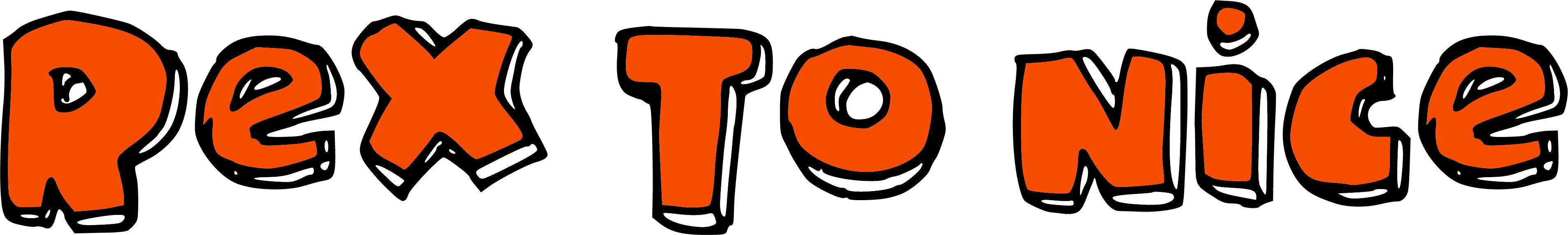 Here's Where You Can Take The First Step Of Your Road-trip - Banger Rally (3811x573)