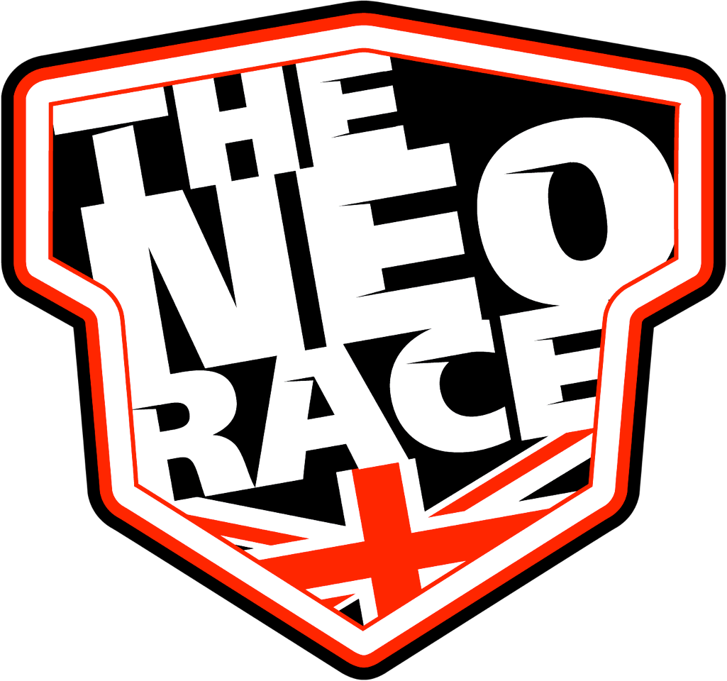 1/8th Rally X Menu - Neo Race (1025x960)