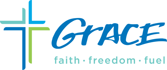 Grace Faith Freedom Fuel - Science In Everyday Life (568x240)