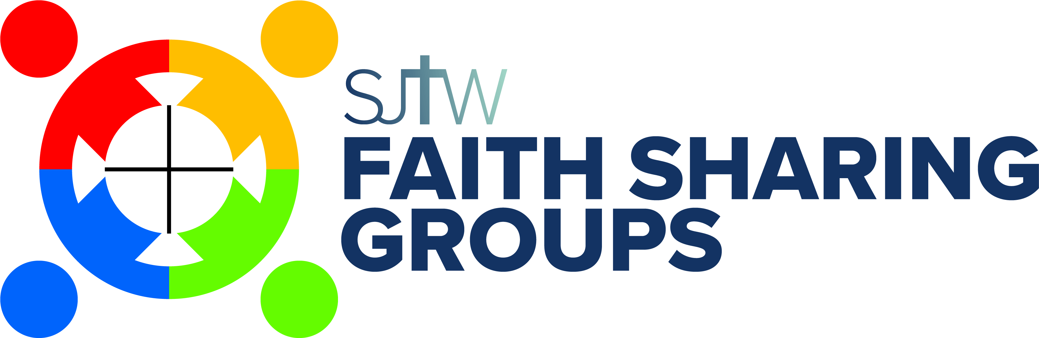 Small Groups Logo - Circle (3707x1500)