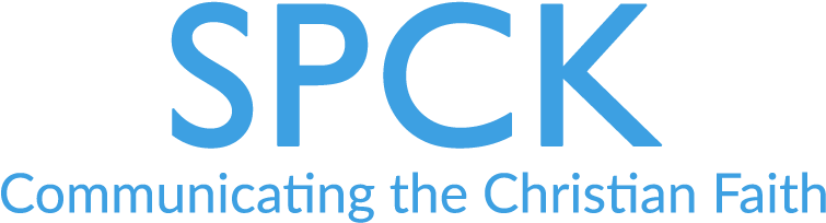 Spck Spck - Christian Broadcasting Network Logo (770x226)