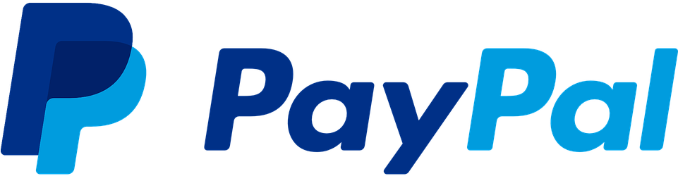 Paypal Purges Red Ice, Faith Goldy From Service - Paypal Logo 2014 (960x480)