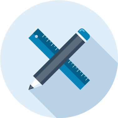 Graphic Design - ゴルフ 右 肩 が 前 に 出る (550x380)