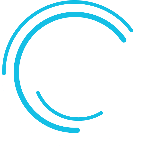 Smartgrid Background Circle Smartgrid Circle - Future Circle Png (620x612)