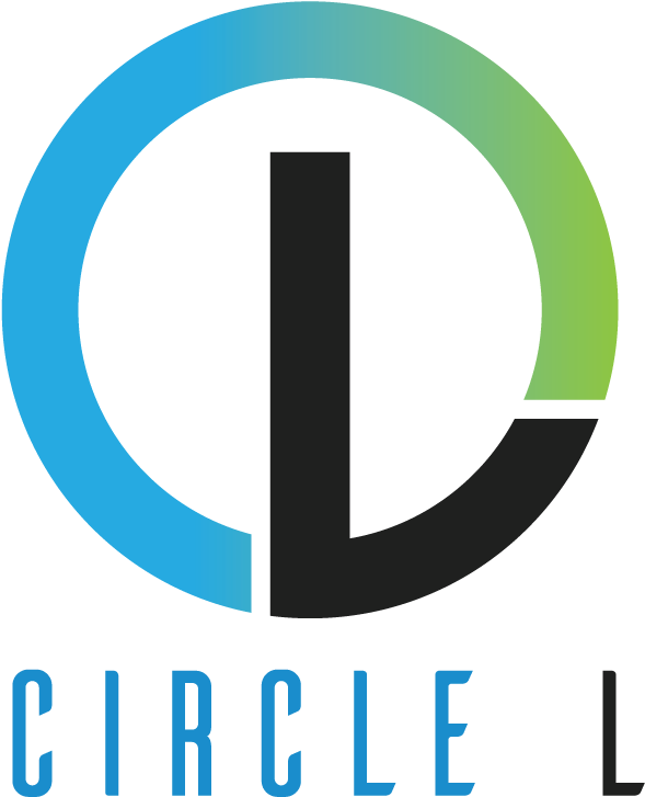 Circle L Solar - Charing Cross Tube Station (800x800)