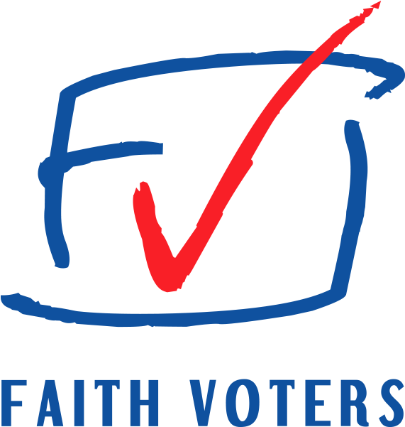 Home - Voting (600x600)