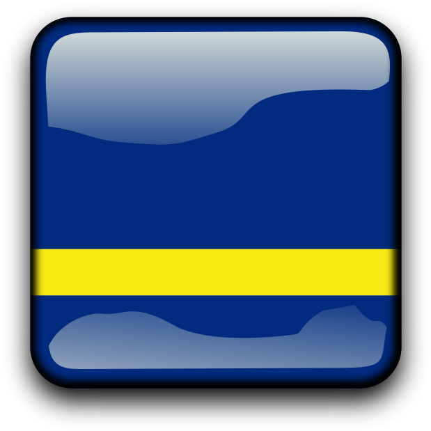 Get Notified Of Exclusive Freebies - Cape Verde (800x800)