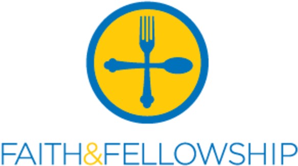 Faith N Fellowship Logo Final - Nsw Transport (720x360)
