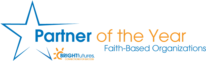 Every Community Has Faith-based Partners Who Have Committed - Sparx (1000x250)