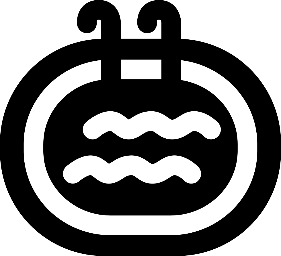 Swimming Pool Comments - Swimming (980x890)