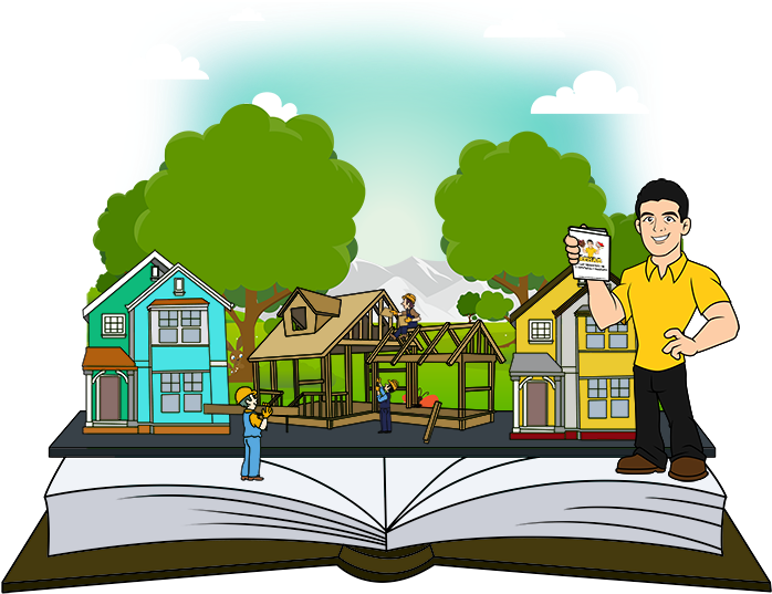 Home - Book (800x559)