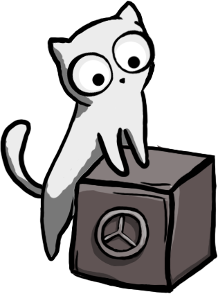 Features - Mining Pool (315x424)