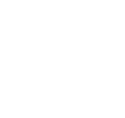 Get Your Pool Ready For This Season - Swimming Pool (500x500)